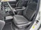 2023 Toyota Sienna XSE 25th Anniversary