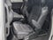 2023 Toyota Sienna XSE 25th Anniversary