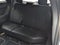 2023 Toyota Sienna XSE 25th Anniversary