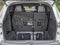 2023 Toyota Sienna XSE 25th Anniversary