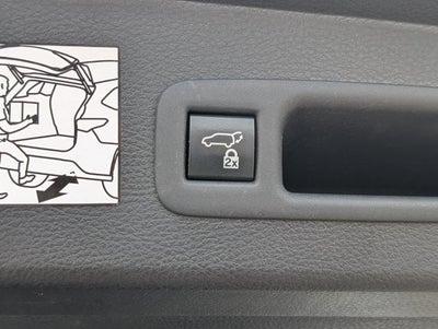 2023 Toyota Sienna XSE 25th Anniversary