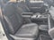 2023 Toyota Sienna XSE 25th Anniversary