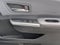 2023 Toyota Sienna XSE 25th Anniversary
