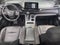 2023 Toyota Sienna XSE 25th Anniversary