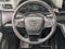 2023 Toyota Sienna XSE 25th Anniversary