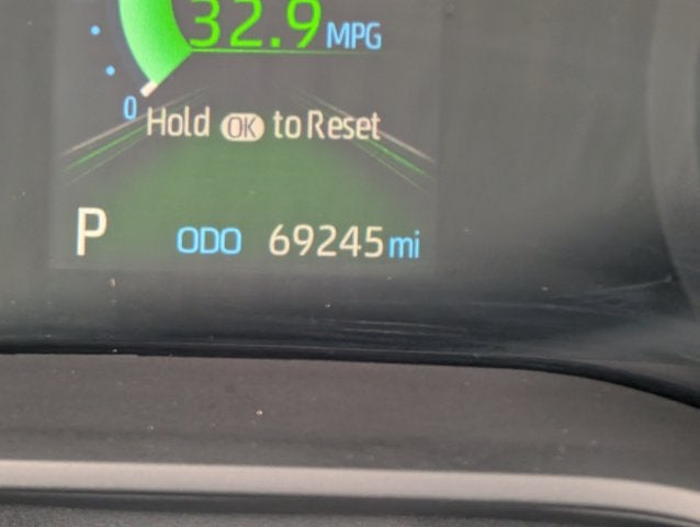 2023 Toyota Sienna XSE 25th Anniversary