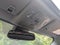 2023 Toyota Sienna XSE 25th Anniversary