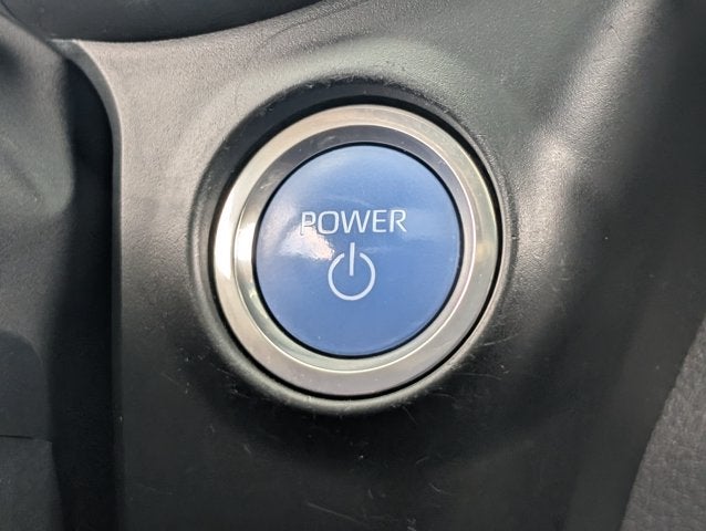 2023 Toyota Sienna XSE 25th Anniversary