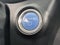 2023 Toyota Sienna XSE 25th Anniversary