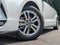 2023 Toyota Sienna XSE 25th Anniversary