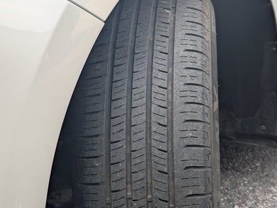 2023 Toyota Sienna XSE 25th Anniversary
