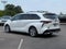 2023 Toyota Sienna XSE 25th Anniversary