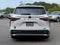 2023 Toyota Sienna XSE 25th Anniversary