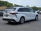 2023 Toyota Sienna XSE 25th Anniversary