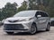 2022 Toyota Sienna LE