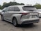 2022 Toyota Sienna LE