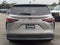 2022 Toyota Sienna LE