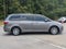 2017 Toyota Sienna XLE Auto Access Seat