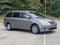 2017 Toyota Sienna XLE Auto Access Seat