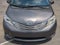 2017 Toyota Sienna XLE Auto Access Seat