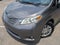 2017 Toyota Sienna XLE Auto Access Seat