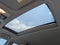 2017 Toyota Sienna XLE Auto Access Seat