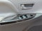 2017 Toyota Sienna XLE Auto Access Seat