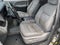 2017 Toyota Sienna XLE Auto Access Seat