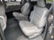 2017 Toyota Sienna XLE Auto Access Seat