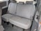 2017 Toyota Sienna XLE Auto Access Seat