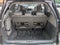 2017 Toyota Sienna XLE Auto Access Seat