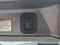 2017 Toyota Sienna XLE Auto Access Seat