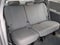 2017 Toyota Sienna XLE Auto Access Seat