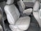2017 Toyota Sienna XLE Auto Access Seat