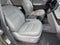 2017 Toyota Sienna XLE Auto Access Seat