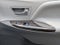 2017 Toyota Sienna XLE Auto Access Seat