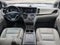 2017 Toyota Sienna XLE Auto Access Seat