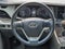 2017 Toyota Sienna XLE Auto Access Seat