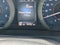 2017 Toyota Sienna XLE Auto Access Seat