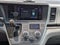 2017 Toyota Sienna XLE Auto Access Seat