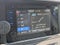 2017 Toyota Sienna XLE Auto Access Seat