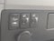 2017 Toyota Sienna XLE Auto Access Seat