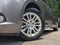 2017 Toyota Sienna XLE Auto Access Seat