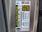 2017 Toyota Sienna XLE Auto Access Seat