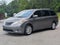 2017 Toyota Sienna XLE Auto Access Seat