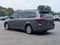 2017 Toyota Sienna XLE Auto Access Seat