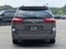 2017 Toyota Sienna XLE Auto Access Seat