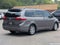 2017 Toyota Sienna XLE Auto Access Seat
