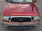2002 Toyota Tacoma XtraCab Auto (Natl)
