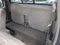 2002 Toyota Tacoma XtraCab Auto (Natl)